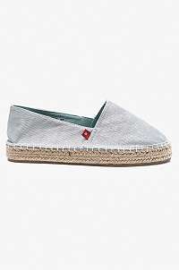 Big Star - Espadrilky