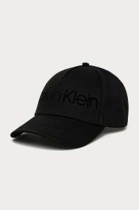 Calvin Klein - Čiapka