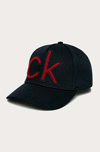 Calvin Klein - Čiapka