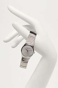 Calvin Klein - Hodinky