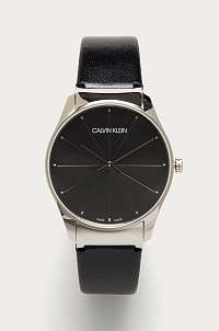 Calvin Klein - Hodinky