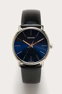 Calvin Klein - Hodinky