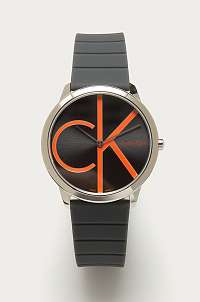 Calvin Klein - Hodinky K3M211T3