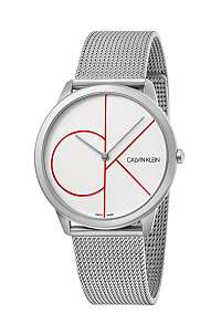 Calvin Klein - Hodinky K3M51152