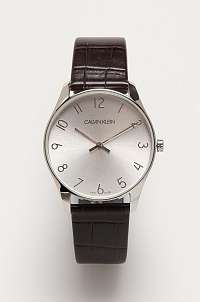 Calvin Klein - Hodinky K4D211G6