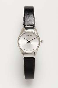 Calvin Klein - Hodinky K4D231C6