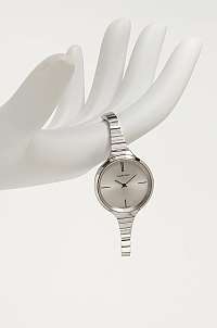 Calvin Klein - Hodinky K4U23126