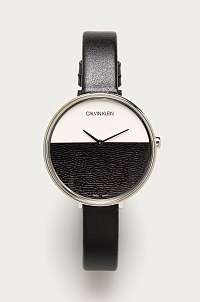 Calvin Klein - Hodinky K7A231C1