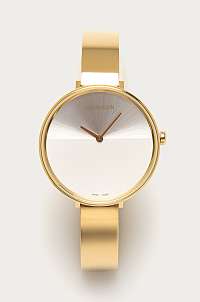 Calvin Klein - Hodinky K7A23546