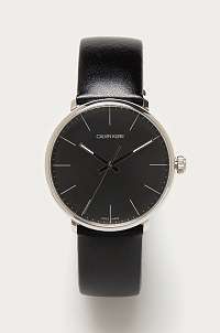 Calvin Klein - Hodinky K8M211C1