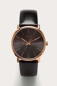 Calvin Klein - Hodinky K8Q316C3