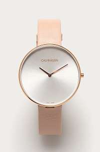 Calvin Klein - Hodinky K8Y236Z6