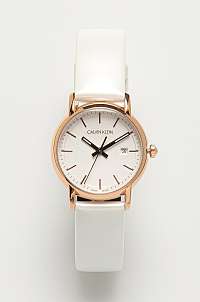 Calvin Klein - Hodinky K9H236L6