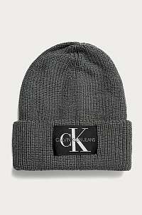 Calvin Klein Jeans - Čiapka