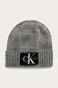 Calvin Klein Jeans - Čiapka