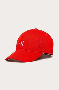 Calvin Klein Jeans - Čiapka