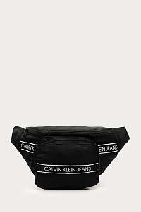 Calvin Klein Jeans - Detská ľadvinka