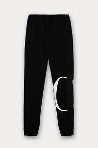 Calvin Klein Jeans - Detské nohavice 140-176 cm