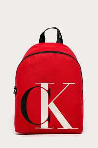 Calvin Klein Jeans - Detský ruksak