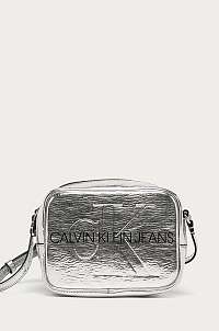 Calvin Klein Jeans - Kabelka