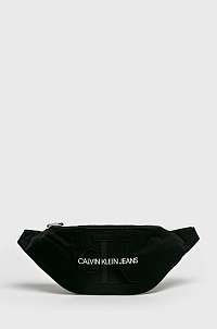 Calvin Klein Jeans - Ľadvinka