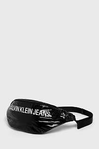 Calvin Klein Jeans - Ľadvinka