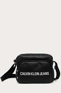 Calvin Klein Jeans - Malá taška