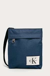 Calvin Klein Jeans - Malá taška