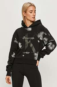 Calvin Klein Jeans - Mikina