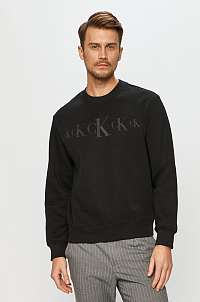 Calvin Klein Jeans - Mikina