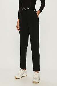 Calvin Klein Jeans - Nohavice