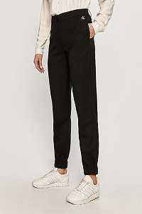 Calvin Klein Jeans - Nohavice