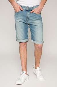 Calvin Klein Jeans - Pánske šortky Roxy