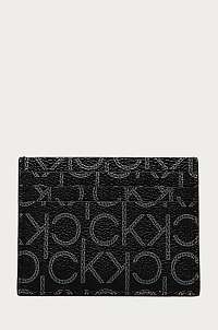 Calvin Klein Jeans - Peňaženka