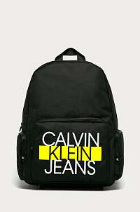 Calvin Klein Jeans - Ruksak