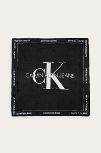 Calvin Klein Jeans - Šatka