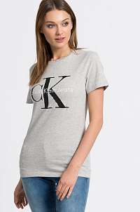Calvin Klein Jeans - Top