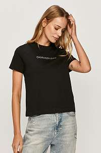 Calvin Klein Jeans - Tričko