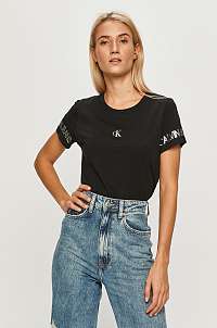 Calvin Klein Jeans - Tričko