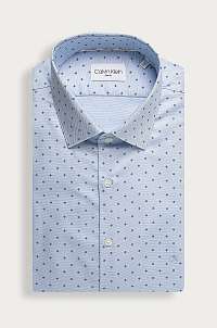 Calvin Klein - Košeľa