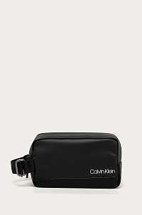 Calvin Klein - Kozmetická taška
