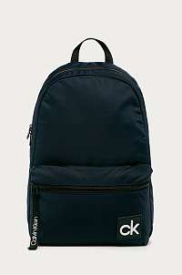 Calvin Klein - Ruksak