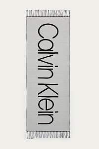 Calvin Klein - Šál