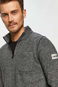 Calvin Klein - Sveter