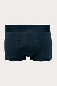 Calvin Klein Underwear - Boxerky