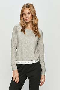 Calvin Klein Underwear - Mikina