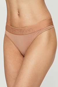 Calvin Klein Underwear - Nohavičky