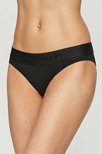 Calvin Klein Underwear - Nohavičky