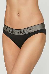 Calvin Klein Underwear - Nohavičky