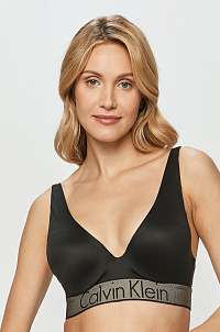 Calvin Klein Underwear - Podprsenka